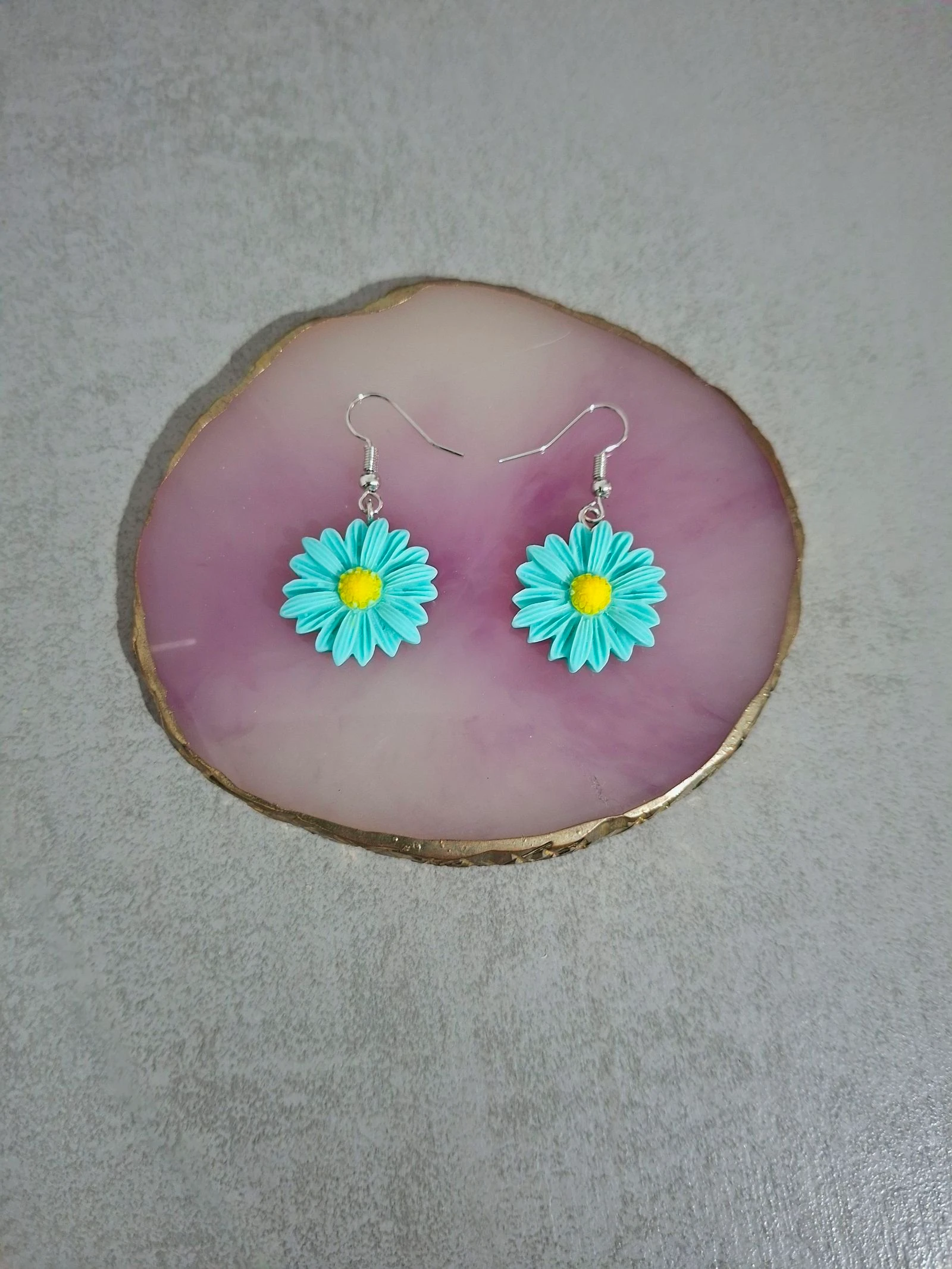 Pendientes 